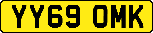 YY69OMK