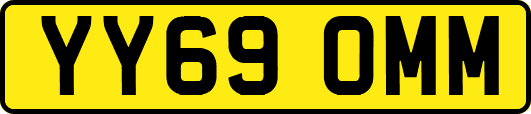 YY69OMM