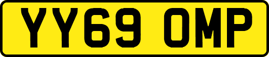 YY69OMP