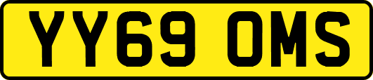 YY69OMS