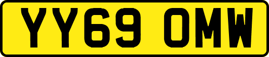 YY69OMW