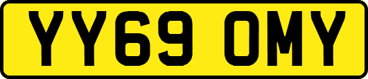 YY69OMY