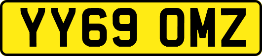 YY69OMZ