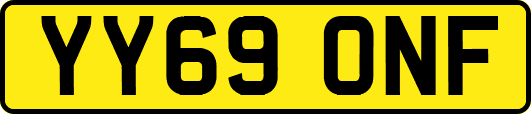 YY69ONF