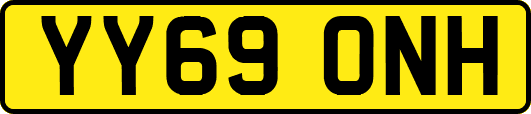 YY69ONH