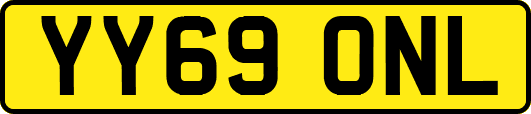 YY69ONL