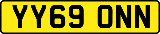 YY69ONN