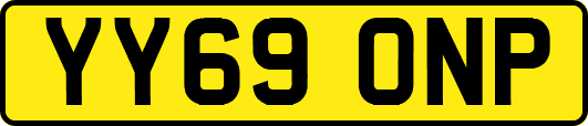 YY69ONP