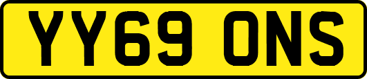 YY69ONS