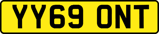YY69ONT