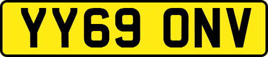 YY69ONV