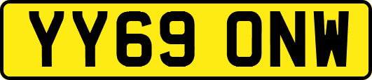 YY69ONW