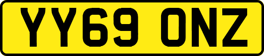 YY69ONZ