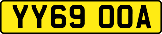 YY69OOA