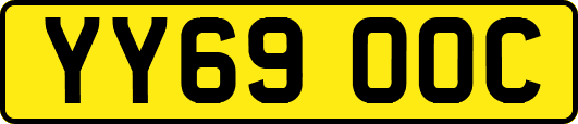 YY69OOC