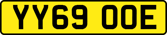 YY69OOE