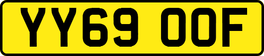 YY69OOF