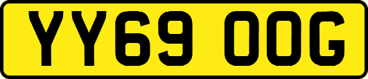 YY69OOG