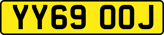 YY69OOJ