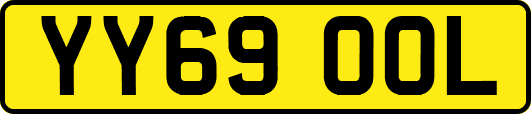 YY69OOL