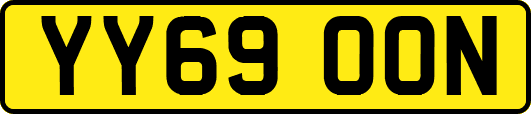 YY69OON