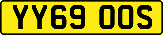 YY69OOS