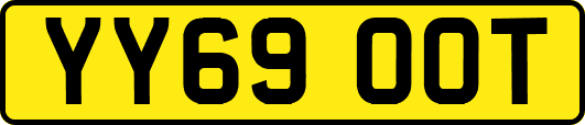 YY69OOT