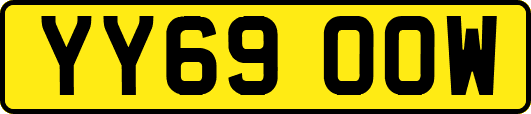 YY69OOW