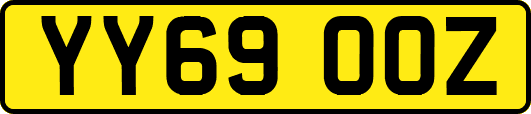 YY69OOZ