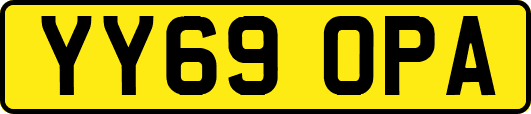 YY69OPA