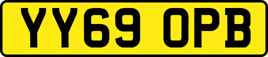YY69OPB