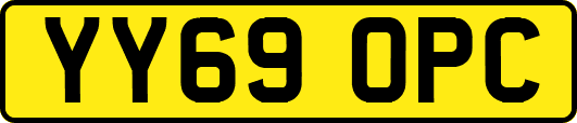 YY69OPC