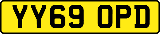 YY69OPD