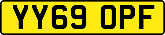 YY69OPF