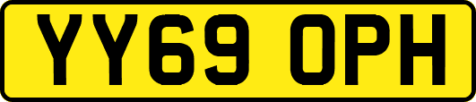 YY69OPH
