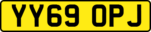 YY69OPJ