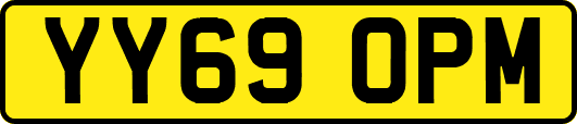 YY69OPM