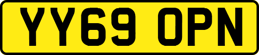 YY69OPN