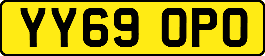 YY69OPO