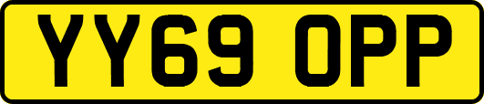 YY69OPP