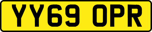 YY69OPR