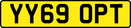 YY69OPT