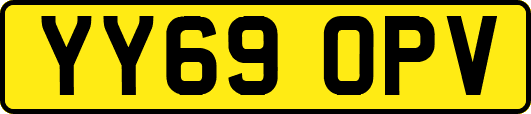 YY69OPV