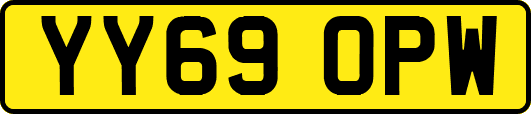 YY69OPW