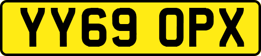 YY69OPX