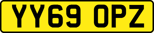 YY69OPZ