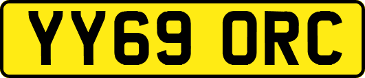 YY69ORC
