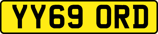 YY69ORD