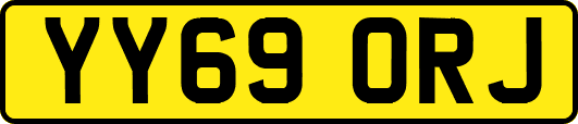 YY69ORJ