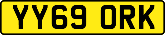 YY69ORK